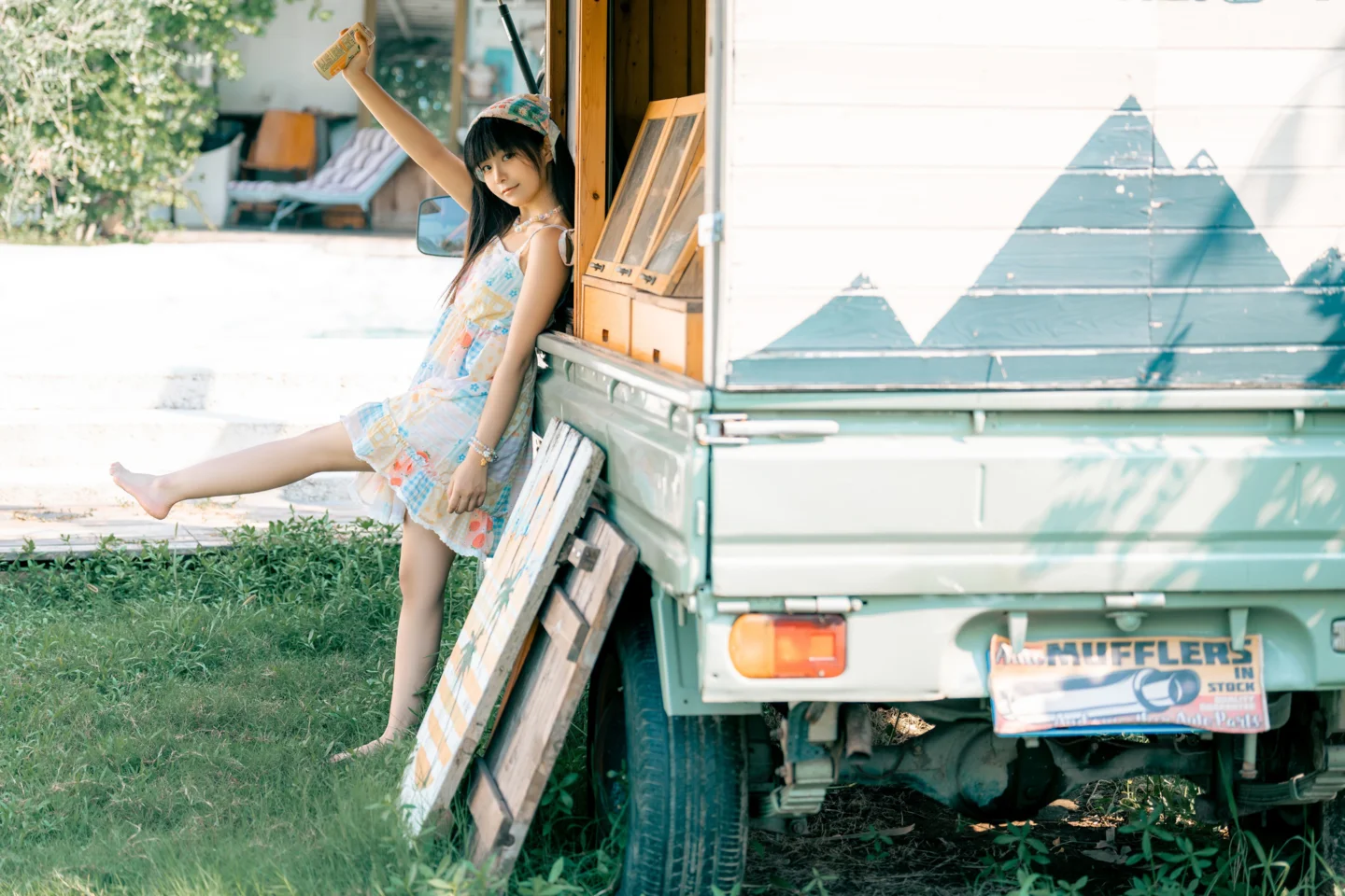 小羊不吃草花音葉子_夏天的记忆_39P,1V_2_41GB tg@simisebaisi 【丝足阁】007.webp